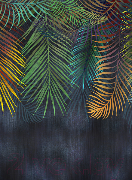 Изображение товара Фотообои листовые Arthata Fotooboi-27 (200x270)