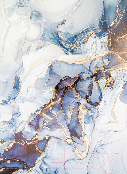 Изображение товара Фотообои листовые Arthata Fotooboi-25 (200x270)