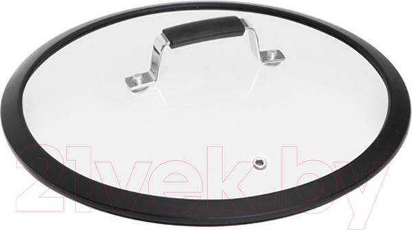 Изображение товара Крышка стеклянная Nadoba Lota 751411