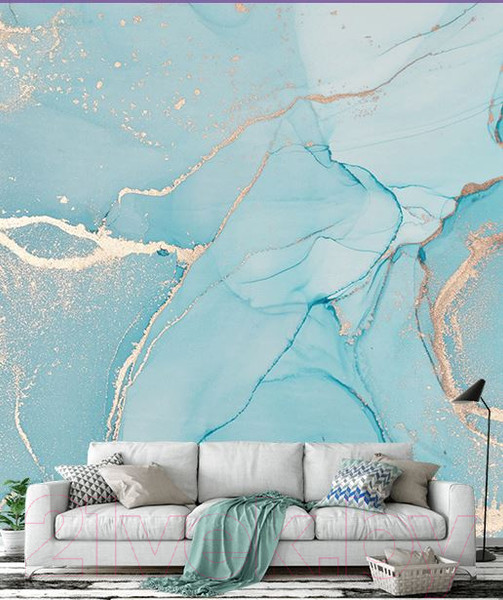 Изображение товара Фотообои листовые Arthata Fotooboi-22 (200x270)