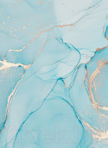 Изображение товара Фотообои листовые Arthata Fotooboi-22 (200x270)