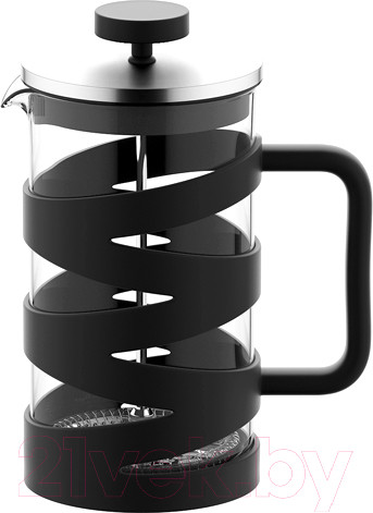 Изображение товара Френч-пресс Nadoba Bruno 733211