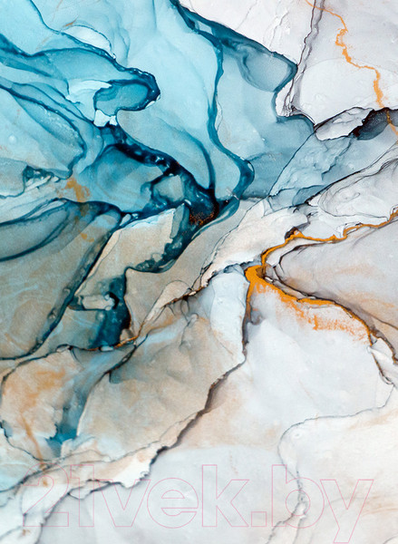 Изображение товара Фотообои листовые Arthata Fotooboi-21 (200x270)