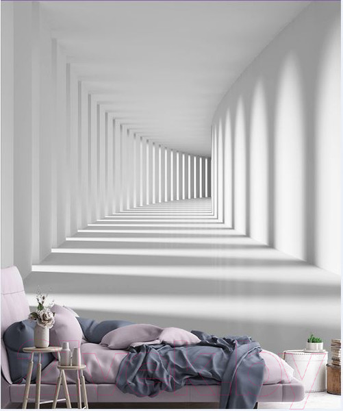 Изображение товара Фотообои листовые Arthata Fotooboi-18 (200x270)