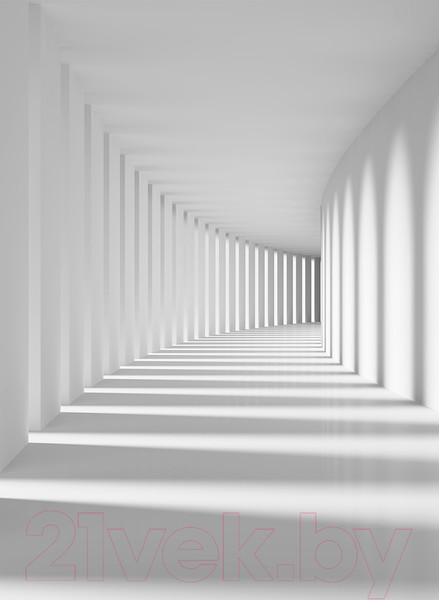 Изображение товара Фотообои листовые Arthata Fotooboi-18 (200x270)