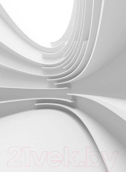 Изображение товара Фотообои листовые Arthata Fotooboi-17 (200x270)