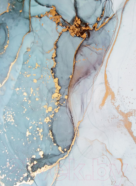 Изображение товара Фотообои листовые Arthata Fotooboi-15 (200x270)