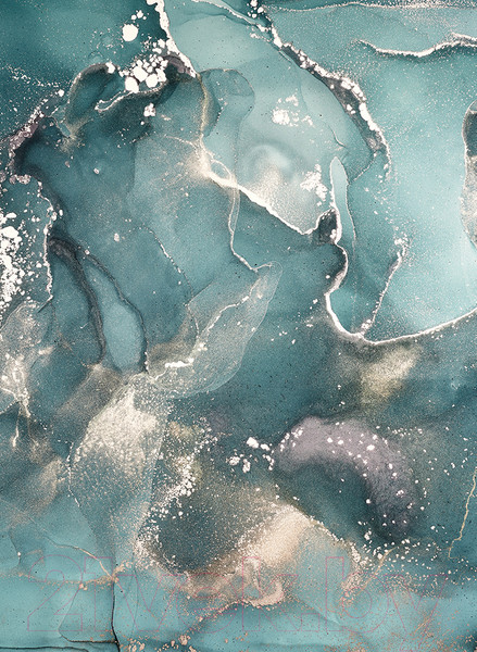 Изображение товара Фотообои листовые Arthata Fotooboi-14 (200x270)