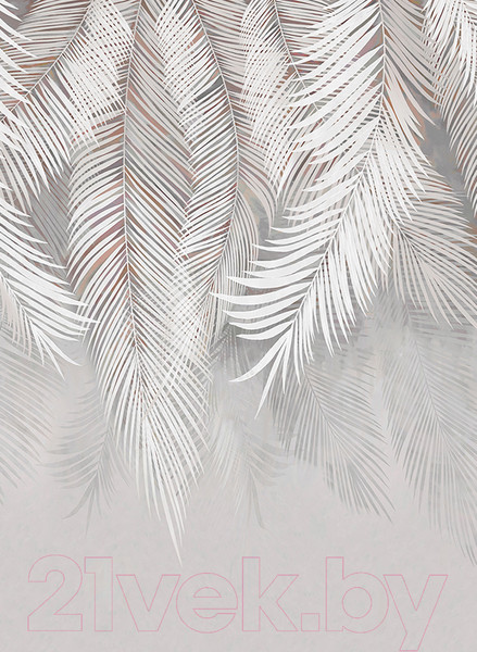 Изображение товара Фотообои листовые Arthata Fotooboi-13 (200x270)