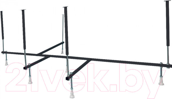 Изображение товара Каркас 1Марка Diana 150x90 / У99275