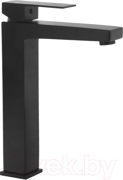 Изображение товара Смеситель Wasserkraft Abens 2003H