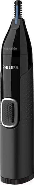 Изображение товара Триммер Philips NT5650/16
