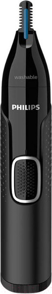 Изображение товара Триммер Philips NT5650/16
