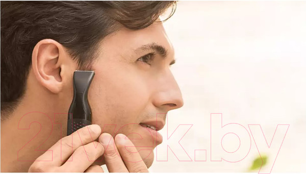 Изображение товара Триммер Philips NT5650/16