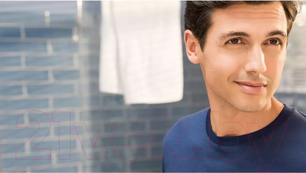 Изображение товара Триммер Philips NT5650/16