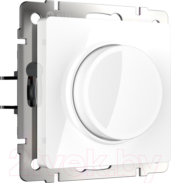 Изображение товара Диммер Werkel W1142001 / a051113 (белый)