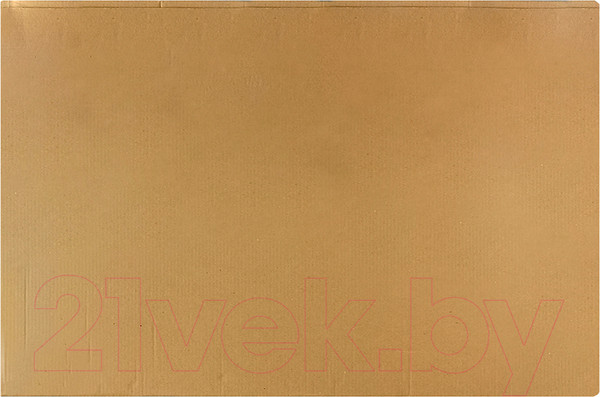 Изображение товара Зеркало Континент Mercury Led 100х70