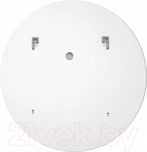 Изображение товара Зеркало Континент Rinaldi Led D 64.5