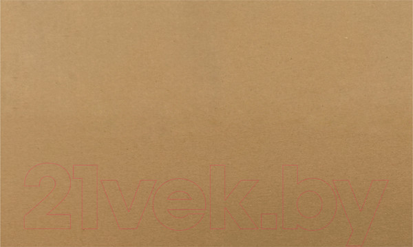 Изображение товара Зеркало Континент Mercury Led 120х70