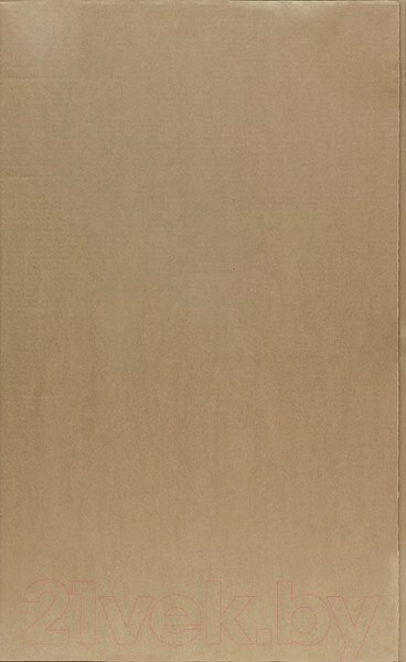 Изображение товара Зеркало Континент Mini Led 40x70