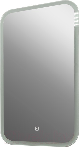 Изображение товара Зеркало Континент Mini Led 40x70