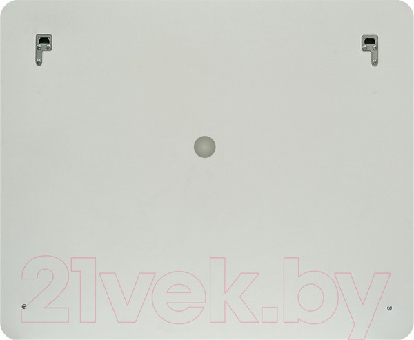 Изображение товара Зеркало Континент Demure Led 80x70
