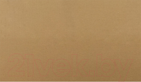 Изображение товара Зеркало Континент Demure Led 120x70