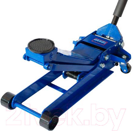 Изображение товара Подкатной домкрат AE&T T31533 (3.5т)