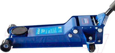 Изображение товара Подкатной домкрат AE&T T31533 (3.5т)