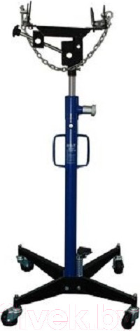 Изображение товара Стойка трансмиссионная гидравлическая AE&T T60103 (с корзиной)