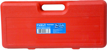 Изображение товара Набор съемников AE&T TA-D1031