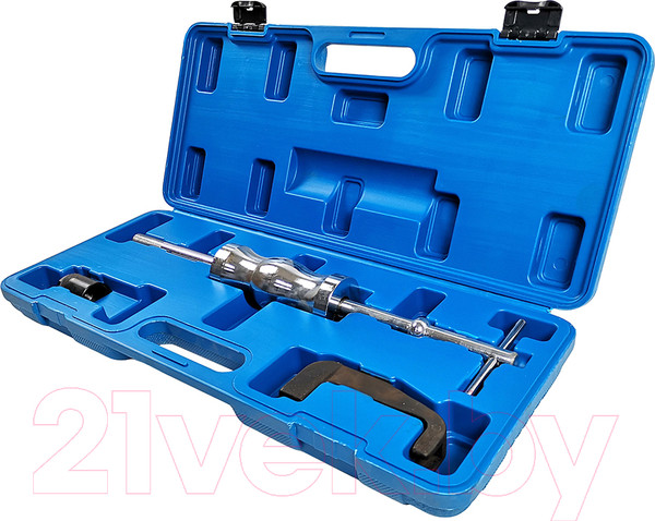 Изображение товара Набор съемников AE&T TA-D1119-1