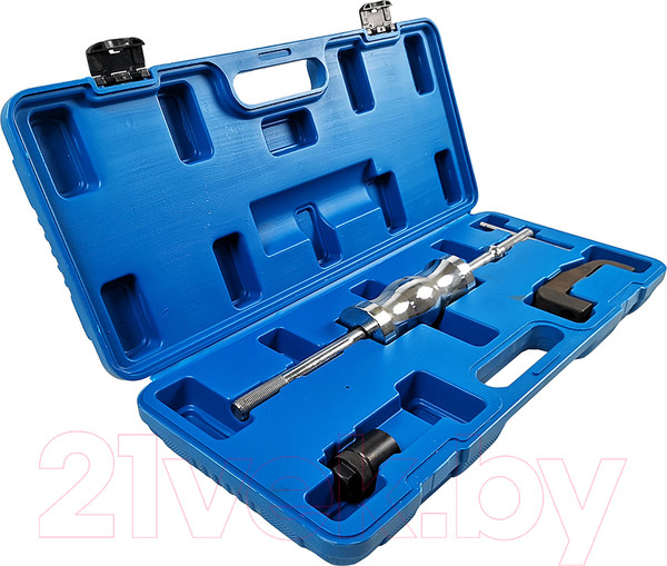 Изображение товара Набор съемников AE&T TA-D1119-1