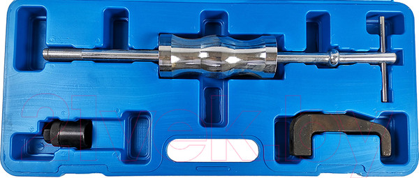 Изображение товара Набор съемников AE&T TA-D1119-1