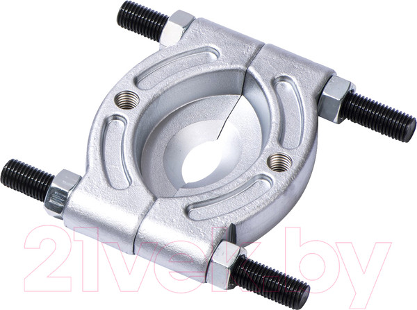 Изображение товара Съемник AE&T TA-D1001-4