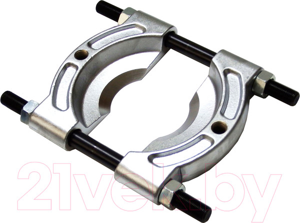 Изображение товара Съемник AE&T TA-D1001-4