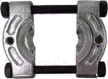 Изображение товара Съемник AE&T TA-D1001-3