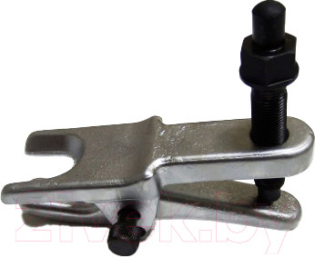 Изображение товара Съемник AE&T TA-B1011