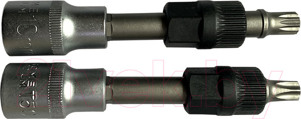 Изображение товара Набор съемников AE&T TA-A1079