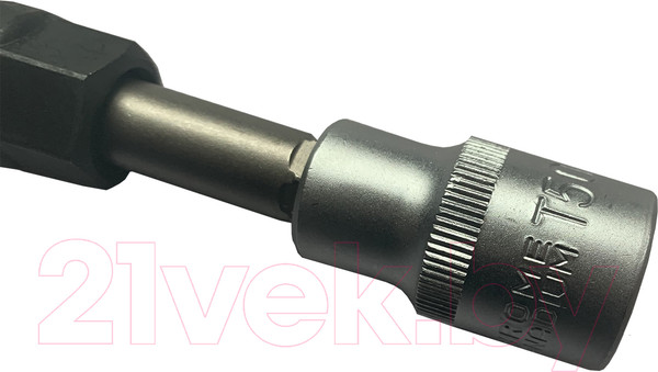 Изображение товара Набор съемников AE&T TA-A1079