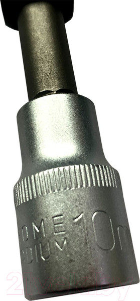 Изображение товара Набор съемников AE&T TA-A1079