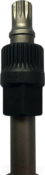 Изображение товара Набор съемников AE&T TA-A1079