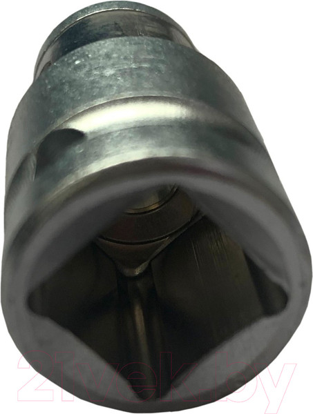 Изображение товара Набор съемников AE&T TA-A1079