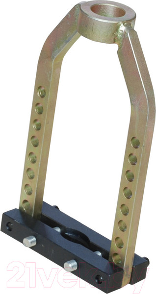 Изображение товара Съемник AE&T TA-D1034