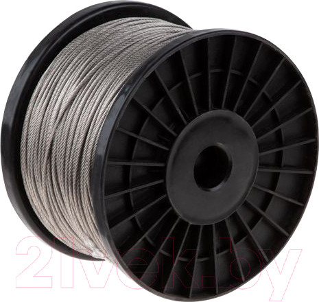 Изображение товара Трос буксировочный Starfix SMP-21089-250