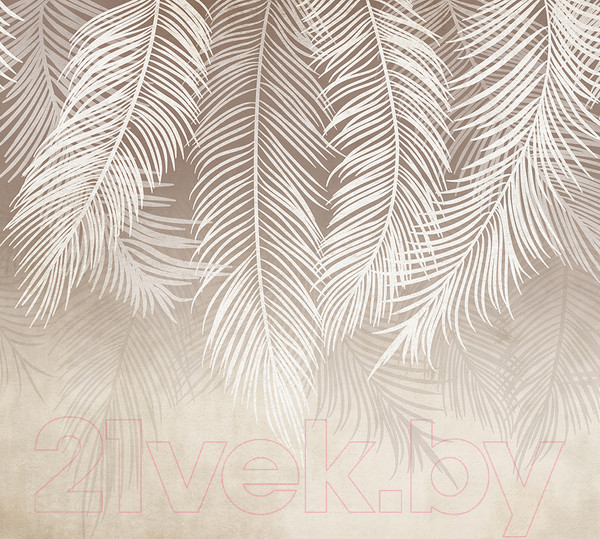 Изображение товара Фотообои листовые Arthata Fotooboi-38 (300x270)