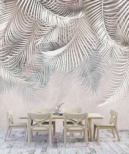 Изображение товара Фотообои листовые Arthata Fotooboi-36 (300x270)