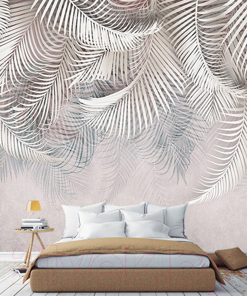 Изображение товара Фотообои листовые Arthata Fotooboi-36 (300x270)