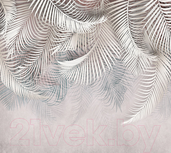 Изображение товара Фотообои листовые Arthata Fotooboi-36 (300x270)