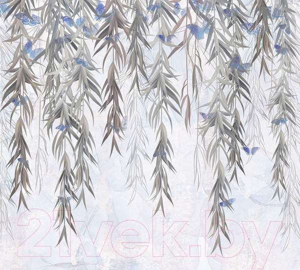 Изображение товара Фотообои листовые Arthata Fotooboi-35 (300x270)